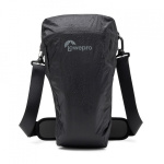 Фото Lowepro Фотосумка Lowepro ProTactic TLZ 75 Pro AW III (LP37496-PWW)