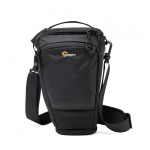 Фото Lowepro Фотосумка Lowepro ProTactic TLZ 75 Pro AW III (LP37496-PWW)