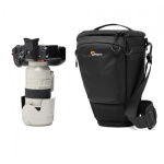 Фото Lowepro Фотосумка Lowepro ProTactic TLZ 75 Pro AW III (LP37496-PWW)
