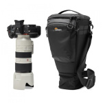 Фото Lowepro Фотосумка Lowepro ProTactic TLZ 75 Pro AW III (LP37496-PWW)