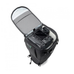 Фото Lowepro Фотосумка Lowepro ProTactic TLZ 75 Pro AW III (LP37496-PWW)