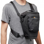 Фото Lowepro Фотосумка Lowepro ProTactic TLZ 75 Pro AW III (LP37496-PWW)