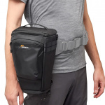 Фото Lowepro Фотосумка Lowepro ProTactic TLZ 75 Pro AW III (LP37496-PWW)