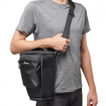 Фото Lowepro Фотосумка Lowepro ProTactic TLZ 75 Pro AW III (LP37496-PWW)