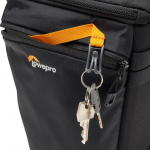 Фото Lowepro Фотосумка Lowepro ProTactic TLZ 75 Pro AW III (LP37496-PWW)