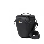 Фото - Lowepro Фотосумка Lowepro ProTactic TLZ 70 Pro AW III (LP37495-PWW)
