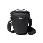 Фото Lowepro Фотосумка Lowepro ProTactic TLZ 70 Pro AW III (LP37495-PWW)