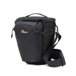 Фото Lowepro Фотосумка Lowepro ProTactic TLZ 70 Pro AW III (LP37495-PWW)