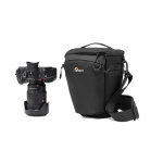 Фото Lowepro Фотосумка Lowepro ProTactic TLZ 70 Pro AW III (LP37495-PWW)