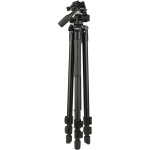 Фото Slik Штатив професійний Slik Pro AL-523-3WFC