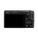 Фото Fujifilm Фотокамера Ricoh GR IV (01552)