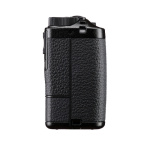 Фото Fujifilm Фотокамера Ricoh GR IV (01552)