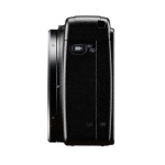 Фото Fujifilm Фотокамера Ricoh GR IV (01552)