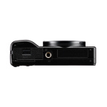 Фото Fujifilm Фотокамера Ricoh GR IV (01552)