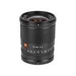 Фото - Viltrox Объектив Viltrox AF 13mm f/1.4 XF Lens for Nikon Z (AF 13/1.4 Z) 