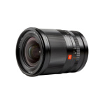 Фото Viltrox Объектив Viltrox AF 13mm f/1.4 XF Lens for Nikon Z (AF 13/1.4 Z) 