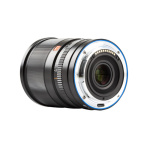 Фото Viltrox Объектив Viltrox AF 13mm f/1.4 XF Lens for Nikon Z (AF 13/1.4 Z) 