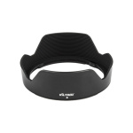 Фото Viltrox Объектив Viltrox AF 13mm f/1.4 XF Lens for Nikon Z (AF 13/1.4 Z) 