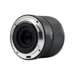 Фото Viltrox Объектив Viltrox AF 56mm F1.7 Air APS-C Lens for Nikon Z-Mount (AF 56/1.7 Z)