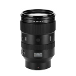 Фото - Viltrox Объектив Viltrox AF 135mm f/1.8 LAB Z Lens (Nikon Z) (AF 135/1.8 Z)