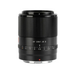 Фото Viltrox Объектив Viltrox AF 28mm f/1.8 Lens for Nikon Z Mount (AF 28/1.8 Z)