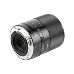 Фото Viltrox Объектив Viltrox AF 28mm f/1.8 Lens for Nikon Z Mount (AF 28/1.8 Z)