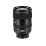 Фото - Viltrox Объектив Viltrox AF 135mm f/1.8 LAB FE Lens (Sony E) (AF13518E)