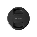 Фото Viltrox Объектив Viltrox AF 135mm f/1.8 LAB FE Lens (Sony E) (AF13518E)