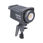 Aputure LED свет Aputure Amaran 100d S Daylight LED Monolight (APM021DA13) Фото Aputure LED свет Aputure Amaran 100d S Daylight LED Monolight (APM021DA13)