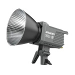 Aputure LED свет Aputure Amaran 100d S Daylight LED Monolight (APM021DA13) Фото Aputure LED свет Aputure Amaran 100d S Daylight LED Monolight (APM021DA13)