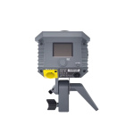 Aputure LED свет Aputure Amaran 100d S Daylight LED Monolight (APM021DA13) Фото Aputure LED свет Aputure Amaran 100d S Daylight LED Monolight (APM021DA13)