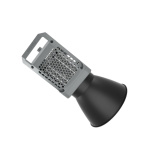 Aputure LED свет Aputure Amaran 100d S Daylight LED Monolight (APM021DA13) Фото Aputure LED свет Aputure Amaran 100d S Daylight LED Monolight (APM021DA13)