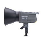 Aputure LED свет Aputure Amaran 100d S Daylight LED Monolight (APM021DA13) Фото Aputure LED свет Aputure Amaran 100d S Daylight LED Monolight (APM021DA13)