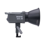 Aputure LED свет Aputure Amaran 200d S Daylight LED Monolight (APM022DA13) Фото Aputure LED свет Aputure Amaran 200d S Daylight LED Monolight (APM022DA13)