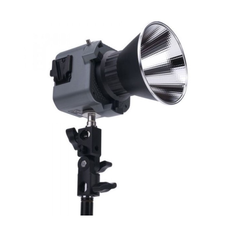 Купить - Aputure LED свет Aputure Amaran COB 60x S Bi-Color LED Monolight (APA0020A21)