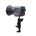 Aputure LED свет Aputure Amaran COB 60x S Bi-Color LED Monolight (APA0020A21) Фото Aputure LED свет Aputure Amaran COB 60x S Bi-Color LED Monolight (APA0020A21)