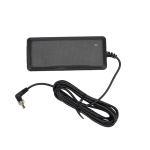 Aputure LED свет Aputure Amaran COB 60x S Bi-Color LED Monolight (APA0020A21) Фото Aputure LED свет Aputure Amaran COB 60x S Bi-Color LED Monolight (APA0020A21)