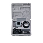 Aputure LED свет Aputure Amaran COB 60x S Bi-Color LED Monolight (APA0020A21) Фото Aputure LED свет Aputure Amaran COB 60x S Bi-Color LED Monolight (APA0020A21)