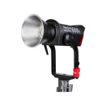 Aputure LED свет Aputure LS 600d Daylight LED Light (V-Mount) (APA0212GW1) Фото Aputure LED свет Aputure LS 600d Daylight LED Light (V-Mount) (APA0212GW1)