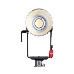 Aputure LED свет Aputure LS 600d Daylight LED Light (V-Mount) (APA0212GW1) Фото Aputure LED свет Aputure LS 600d Daylight LED Light (V-Mount) (APA0212GW1)