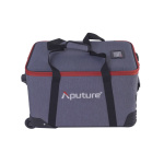 Aputure LED свет Aputure LS 600d Daylight LED Light (V-Mount) (APA0212GW1) Фото Aputure LED свет Aputure LS 600d Daylight LED Light (V-Mount) (APA0212GW1)