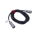 Aputure LED свет Aputure LS 600d Daylight LED Light (V-Mount) (APA0212GW1) Фото Aputure LED свет Aputure LS 600d Daylight LED Light (V-Mount) (APA0212GW1)