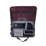 Aputure LED свет Aputure LS 600d Daylight LED Light (V-Mount) (APA0212GW1) Фото Aputure LED свет Aputure LS 600d Daylight LED Light (V-Mount) (APA0212GW1)