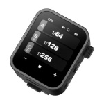 GODOX Синхронизатор Godox X3-N (X3-N) Фото GODOX Синхронизатор Godox X3-N (X3-N)