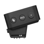 GODOX Синхронизатор Godox X3-F (X3-F) Фото GODOX Синхронизатор Godox X3-F (X3-F)