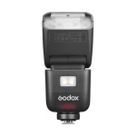 Фото GODOX Вспышка Godox Ving V480N TTL On-Camera Flash for Nikon (V480N) 