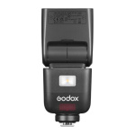 Фото GODOX Вспышка Godox Ving V480N TTL On-Camera Flash for Nikon (V480N) 