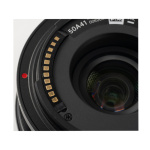 Фото Viltrox Объектив Viltrox AF 28mm f/4.5 Z Lens (Nikon Z) (AF 28/4.5 Z)