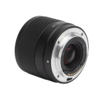 Фото Viltrox Объектив Viltrox AF 20mm f/2.8 FE mount (для Sony) (AF 20/2.8 FE)