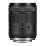 Фото Canon Объектив Canon RF 20mm f/1.4 L VCM (7023C005)